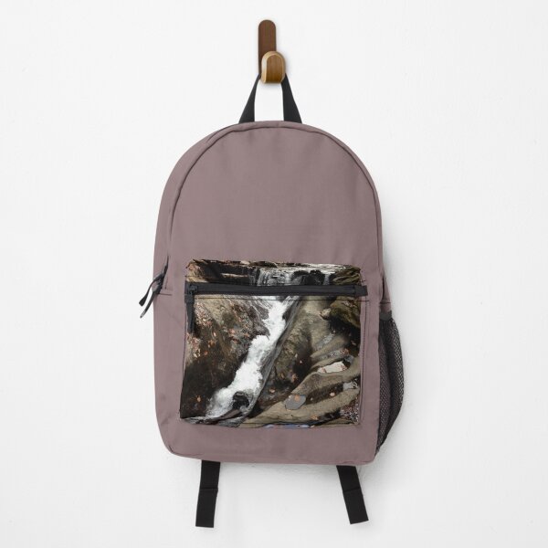 Item preview, Mountain Creek in Sutton designed and sold by Kissara.