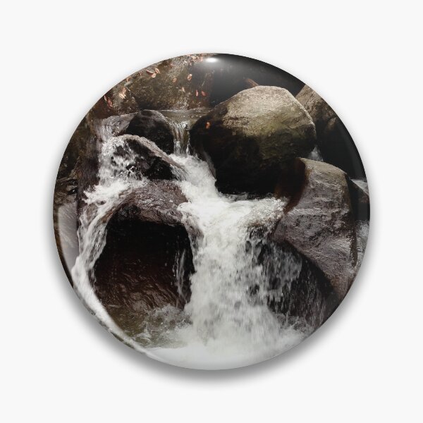 Item preview, Mountain Creek Basin in Sutton designed and sold by Kissara.