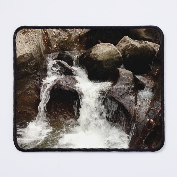 Item preview, Mountain Creek Basin in Sutton designed and sold by Kissara.