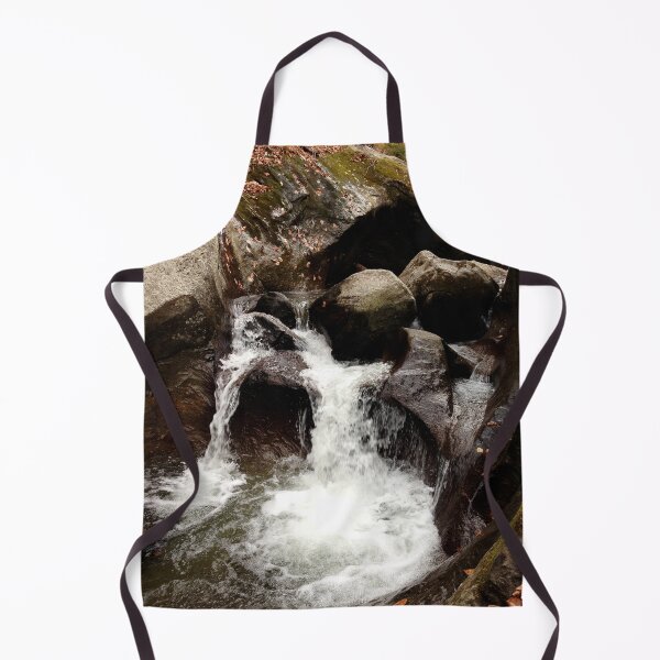 Item preview, Mountain Creek Basin in Sutton designed and sold by Kissara.