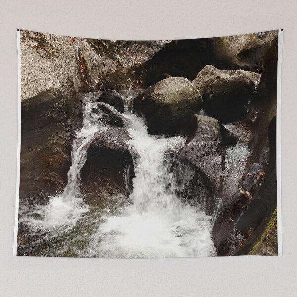 Item preview, Mountain Creek Basin in Sutton designed and sold by Kissara.