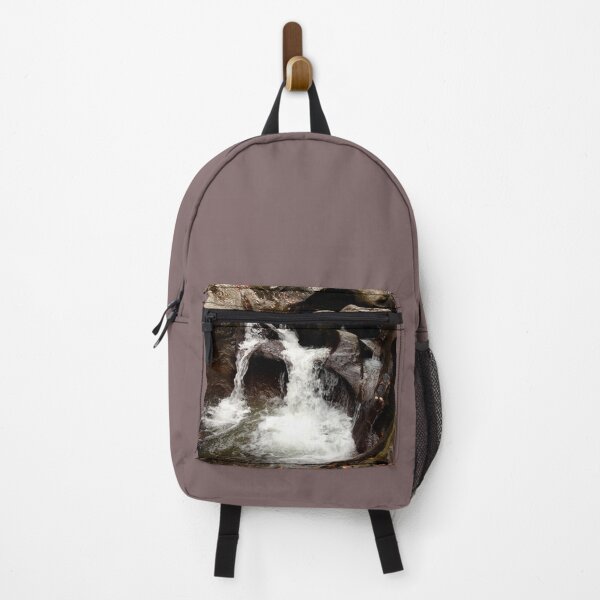 Item preview, Mountain Creek Basin in Sutton designed and sold by Kissara.