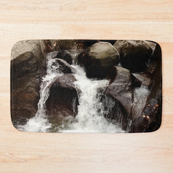 Item preview, Mountain Creek Basin in Sutton designed and sold by Kissara.
