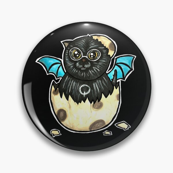 Item preview, Wizards ToA Baby Archie designed and sold by JezFez.
