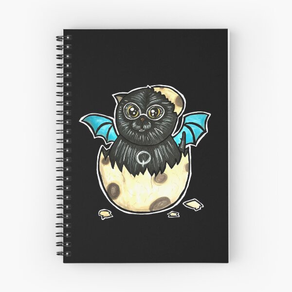 Item preview, Wizards ToA Baby Archie designed and sold by JezFez.