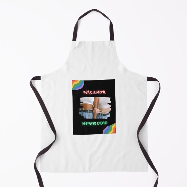 Item preview, More love, less hate. designed and sold by ShowsInnovation.