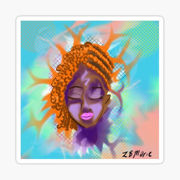 Item preview, lost in music designed and sold by Zbmarie.