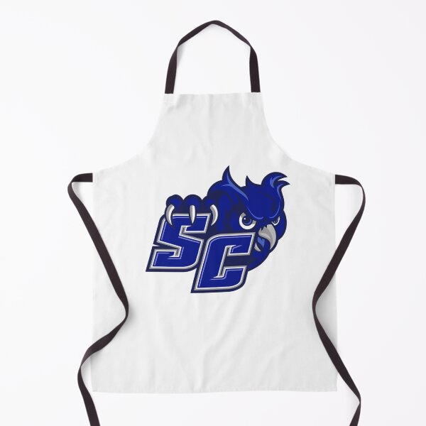 Item preview, southern connecticut state university southern ct state university, southern connecticut state university login, scsu ct designed and sold by Ice-On-My-Veins.