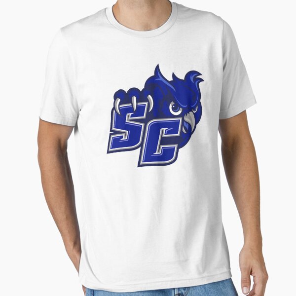 Item preview, southern connecticut state university southern ct state university, southern connecticut state university login, scsu ct designed and sold by Ice-On-My-Veins.