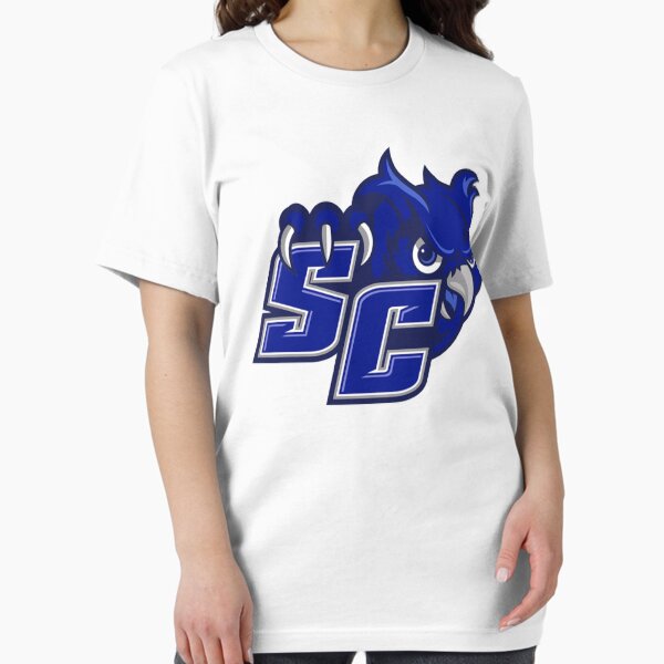 Item preview, southern connecticut state university southern ct state university, southern connecticut state university login, scsu ct designed and sold by Ice-On-My-Veins.