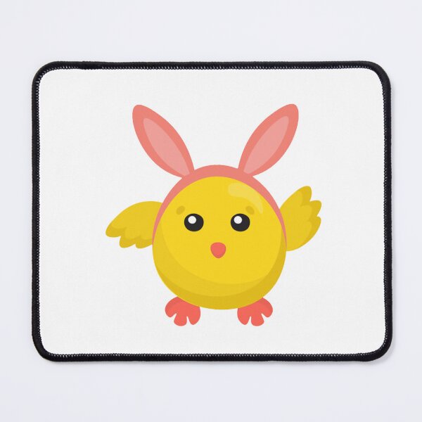 Item preview, bunny ears designed and sold by EmmieRogahns.