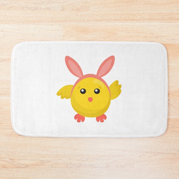 Item preview, bunny ears designed and sold by EmmieRogahns.