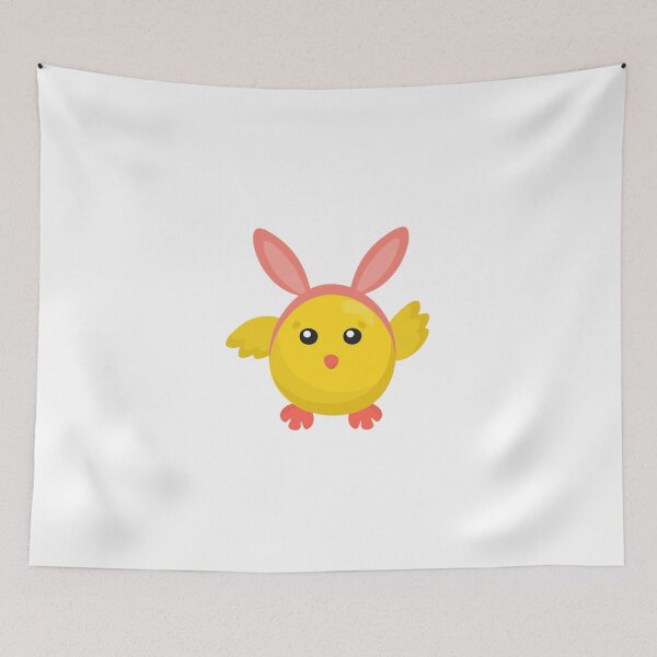 Item preview, bunny ears designed and sold by EmmieRogahns.