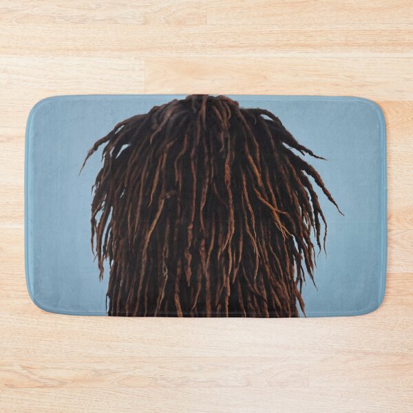 Item preview, Long Dreadlocks designed and sold by PictureNZ.