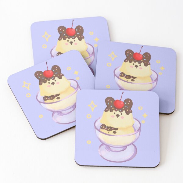 Item preview, vanilla ice cream designed and sold by JenJa1993.
