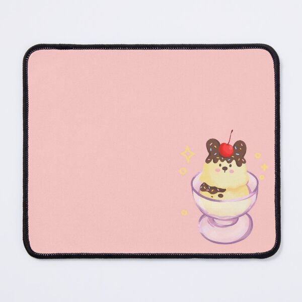 Item preview, vanilla ice cream designed and sold by JenJa1993.