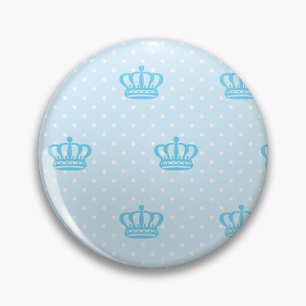 Item preview, queen of blue designed and sold by DwightNolan.