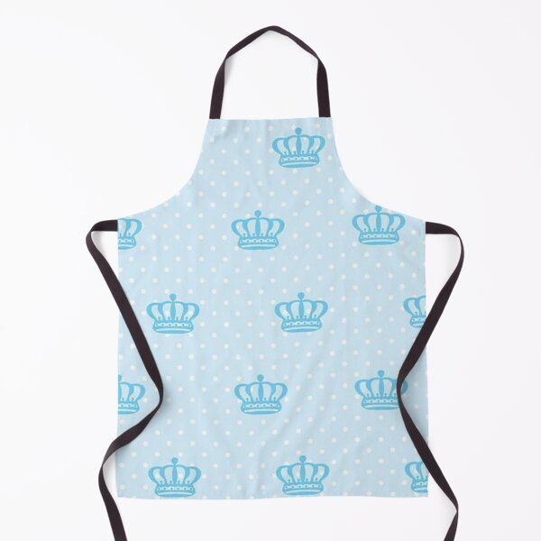 Item preview, queen of blue designed and sold by DwightNolan.