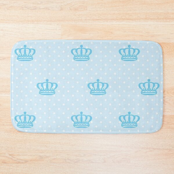 Item preview, queen of blue designed and sold by DwightNolan.