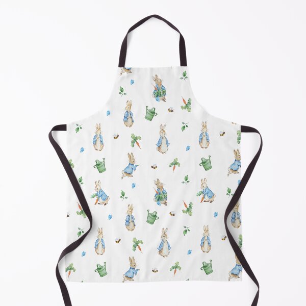 Item preview, Nursery Characters, Peter Rabbit, Beatrix Potter designed and sold by SvetlanaArt.