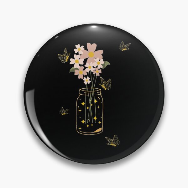 Item preview, dreaming jar designed and sold by IlaHand.