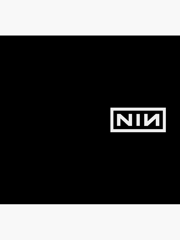 Nine Inch Nails And Earl Sweatshirt Explore Darkness | NCPR News