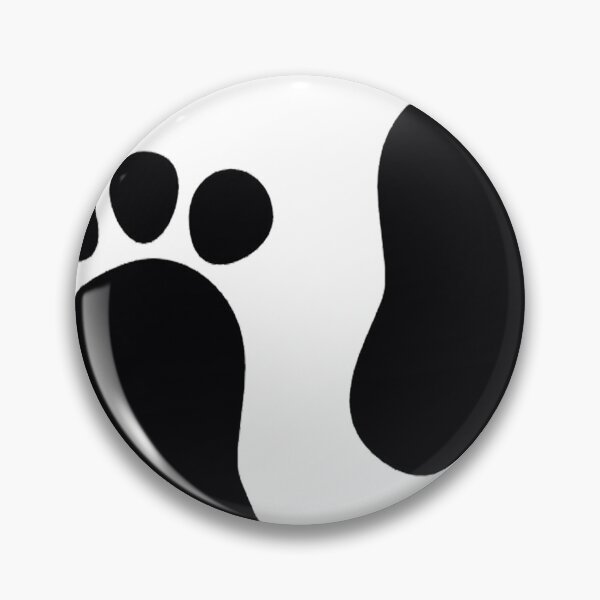 Item preview, Footprint Infant, Cute little baby footprints designed and sold by davyonharlin0.