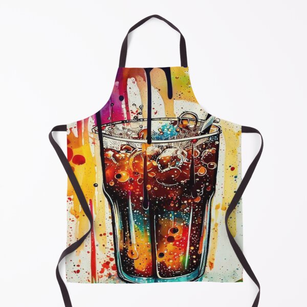 Item preview, Soda Life designed and sold by EricaJackson.