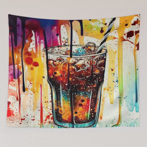 Item preview, Soda Life designed and sold by EricaJackson.