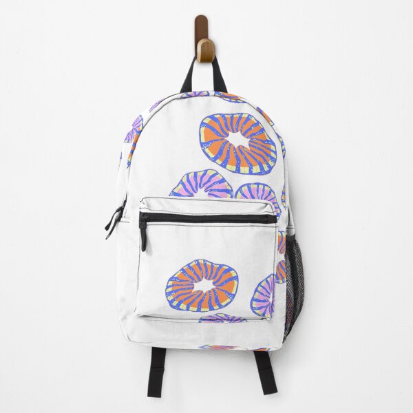Item preview, Psychedelic Coral designed and sold by ODAcity.