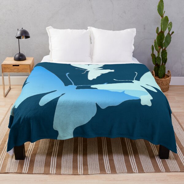 Item preview, Night Vibes designed and sold by ElisaMonahan.