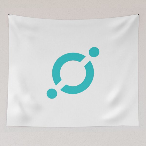 Item preview, ICON (ICX) Cryptocurrency designed and sold by cryptotshirts.