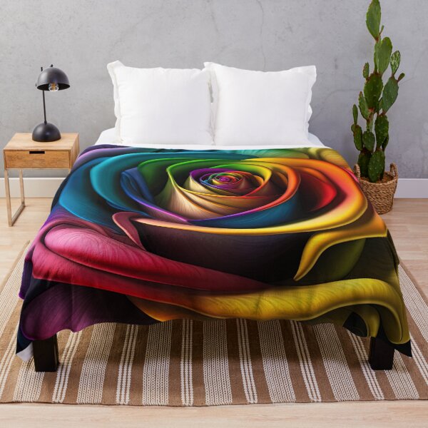 Item preview, Celebrate Pride designed and sold by Floral-Surreal.