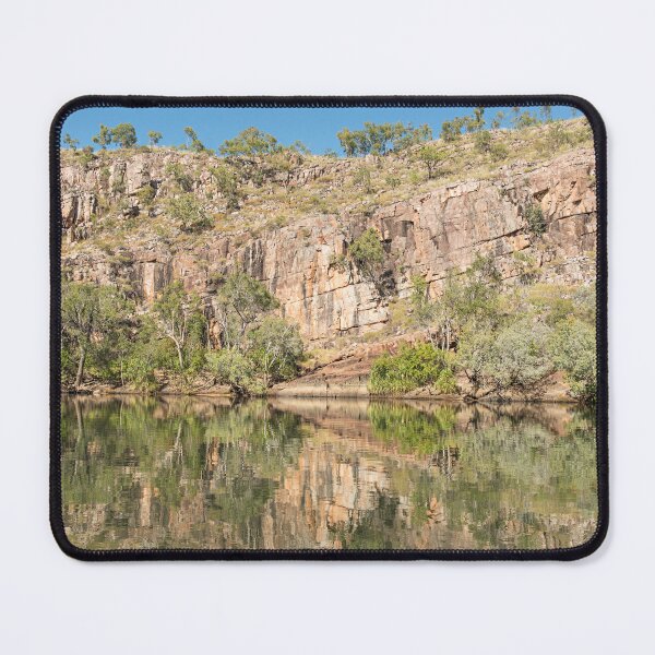 Item preview, Katherine Gorge, Northern Territory, Australia designed and sold by Liza Clements Photographic.