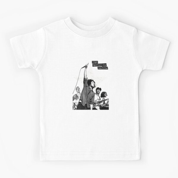 Cold War Kids Unisex T-Shirt: Typewriter (Retail Pack) Small / Black