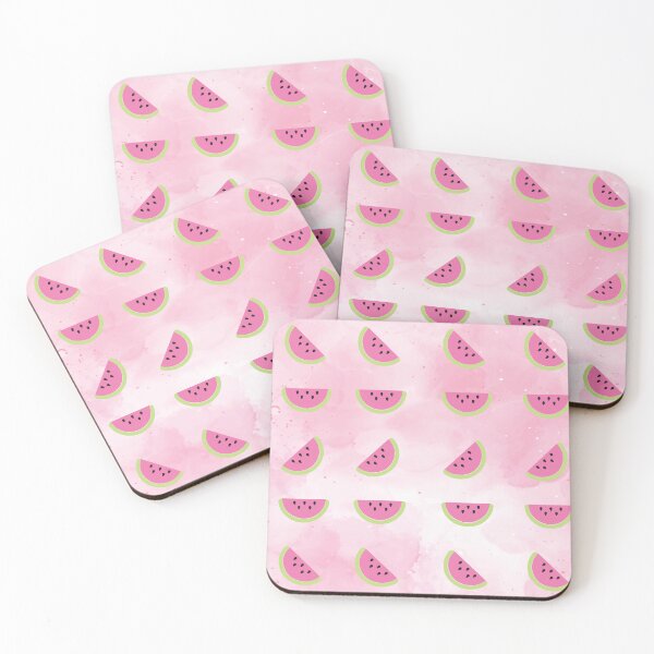 Item preview, watermelon blanket designed and sold by brittanycoello.