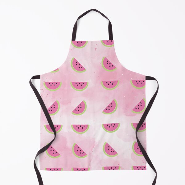 Item preview, watermelon blanket designed and sold by brittanycoello.