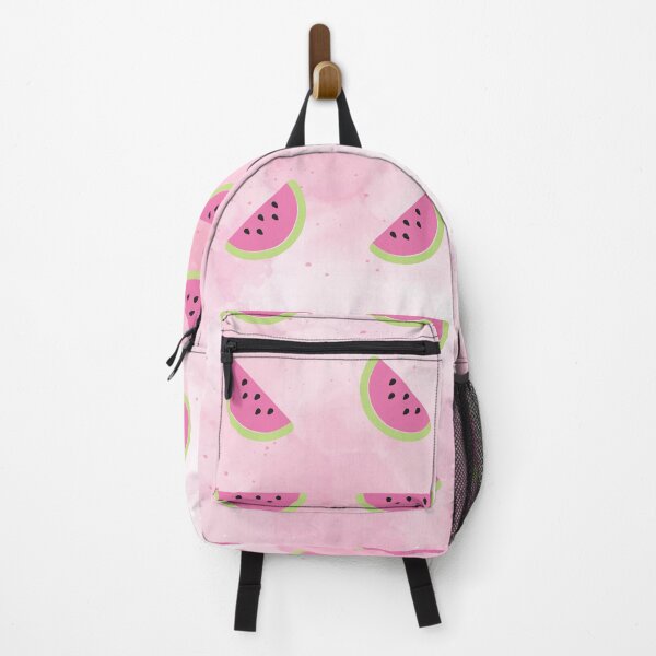 Item preview, watermelon blanket designed and sold by brittanycoello.