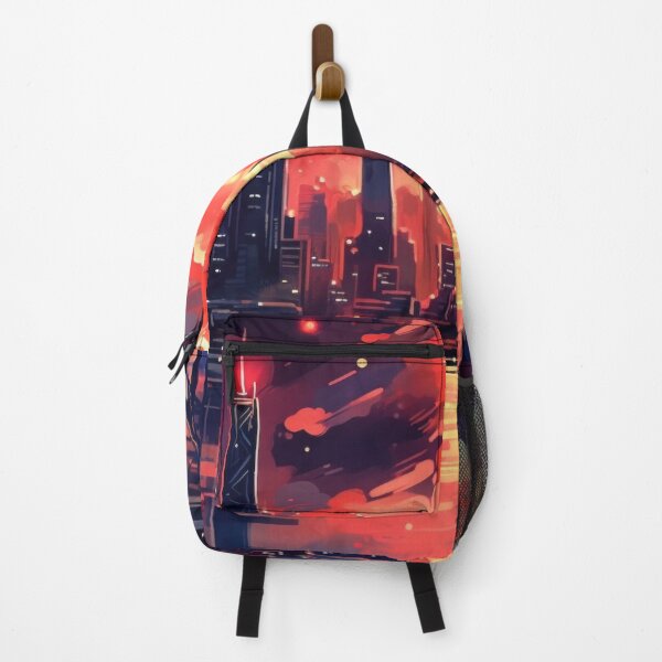 Item preview, Business designed and sold by NeuroChroma.