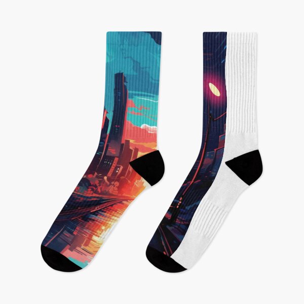 Item preview, Dew Smell designed and sold by NeuroChroma.