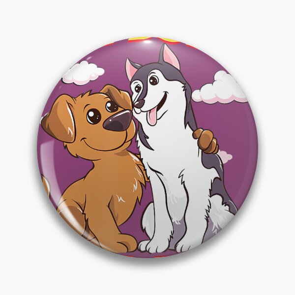 Item preview, Anti Bullying Be A Buddy Not A Bully Kindness 		 designed and sold by yyrsynaba92.