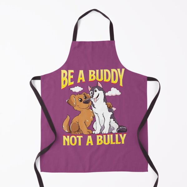 Item preview, Anti Bullying Be A Buddy Not A Bully Kindness 		 designed and sold by yyrsynaba92.