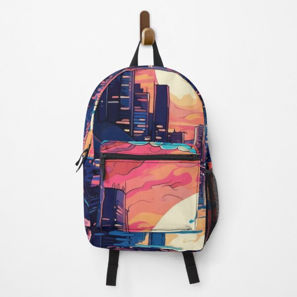 Item preview, Investments designed and sold by NeuroChroma.
