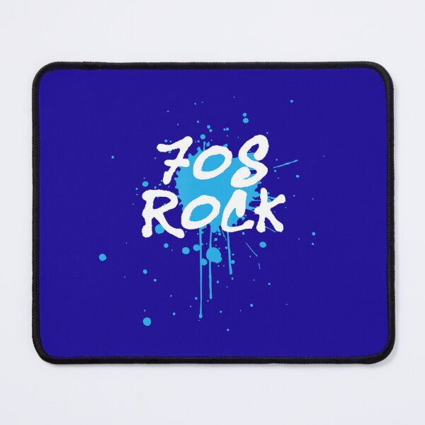 Item preview, 70s Rock Music for Lovers of 1970s Rock Music designed and sold by hmekrgulv85.