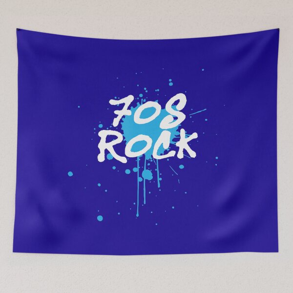 Item preview, 70s Rock Music 	 for Lovers of 1970s Rock Music 	 	 designed and sold by hmekrgulv85.