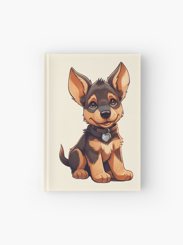 Chihuahua Cartoon Car Mats (Front & Back) Chihuahua Cartoon Car Mats (Front & Back)
