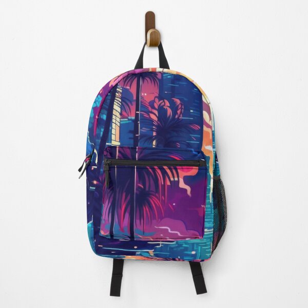 Item preview, Knows How to Party designed and sold by NeuroChroma.