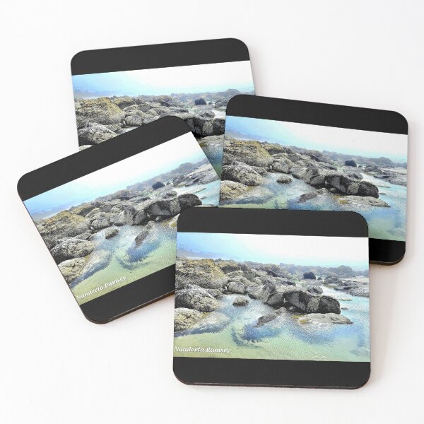Item preview, Rocky Ripples designed and sold by Nandeeta.
