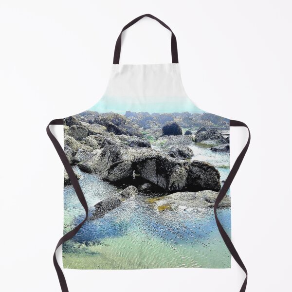 Item preview, Rocky Ripples designed and sold by Nandeeta.