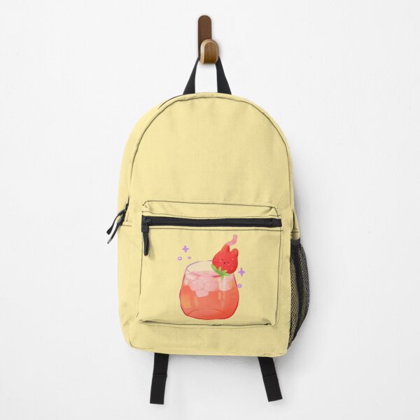 Item preview, Strawberry juice designed and sold by JenJa1993.